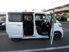 車両画像9