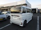 車両画像10