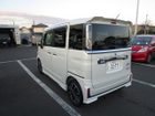 車両画像11