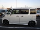 車両画像12