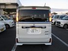 車両画像16