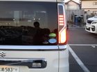 車両画像17