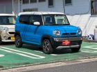 車両画像3
