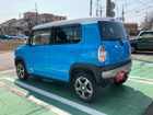 車両画像6