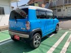 車両画像8