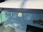 車両画像18