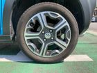 車両画像19