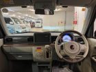車両画像15