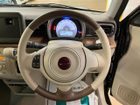車両画像16