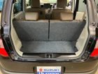 車両画像18