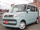 車両画像1