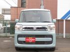 車両画像2
