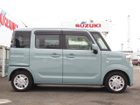 車両画像7