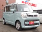 車両画像8