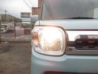 車両画像10