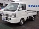 車両画像14