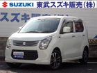 車両画像1