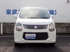 車両画像6
