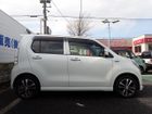 車両画像8