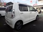 車両画像9