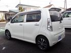 車両画像11