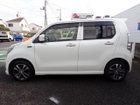 車両画像12