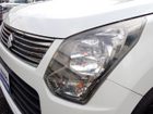 車両画像14