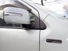 車両画像17