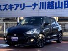 車両画像5