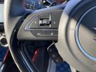 車両画像12