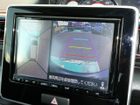 車両画像14
