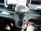車両画像17