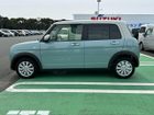 車両画像9