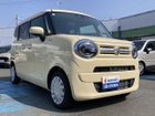 車両画像6