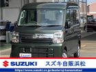 車両画像1