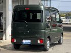 車両画像10