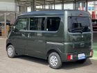 車両画像11