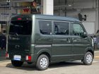 車両画像12