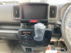 車両画像19