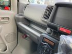 車両画像20