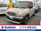 車両画像1