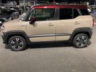 車両画像5