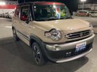 車両画像6