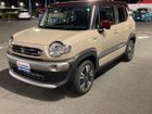 車両画像7