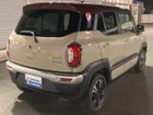 車両画像8