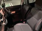 車両画像13