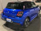 車両画像8