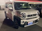 車両画像6