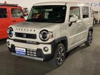 車両画像7