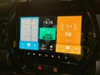 車両画像10